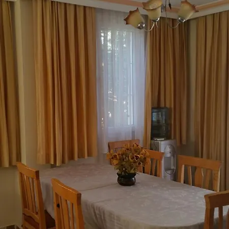 Dessanelle * Oludeniz