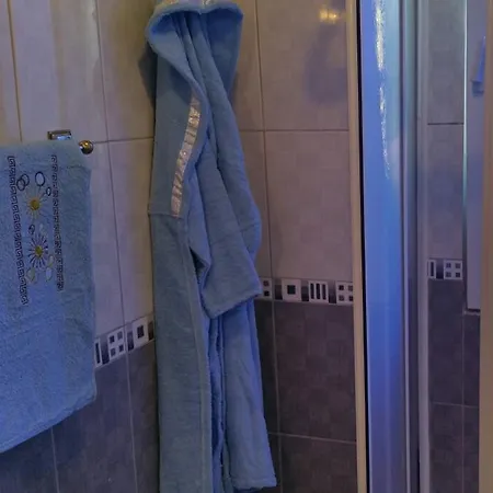 Dessanelle אולודניץ